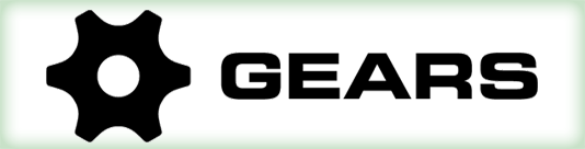 GEARS