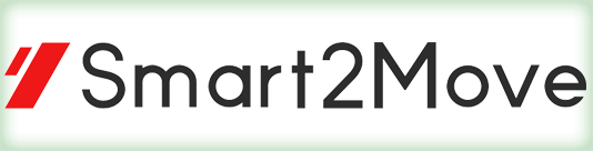 Smart2Move